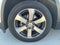 2021 Chevrolet Traverse AWD LT Leather