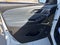 2021 Chevrolet Traverse AWD LT Leather