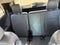 2021 Chevrolet Traverse AWD LT Leather