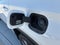 2021 Chevrolet Traverse AWD LT Leather