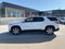 2021 Chevrolet Traverse AWD LT Leather