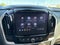 2021 Chevrolet Traverse AWD LT Leather