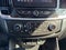 2021 Chevrolet Traverse AWD LT Leather