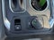 2021 Chevrolet Traverse AWD LT Leather