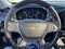 2021 Chevrolet Traverse AWD LT Leather