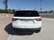 2021 Chevrolet Traverse AWD LT Leather