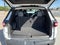 2021 Chevrolet Traverse AWD LT Leather