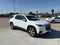 2021 Chevrolet Traverse AWD LT Leather