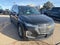 2023 Chevrolet Traverse AWD LT Leather