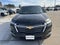 2023 Chevrolet Traverse AWD LT Leather