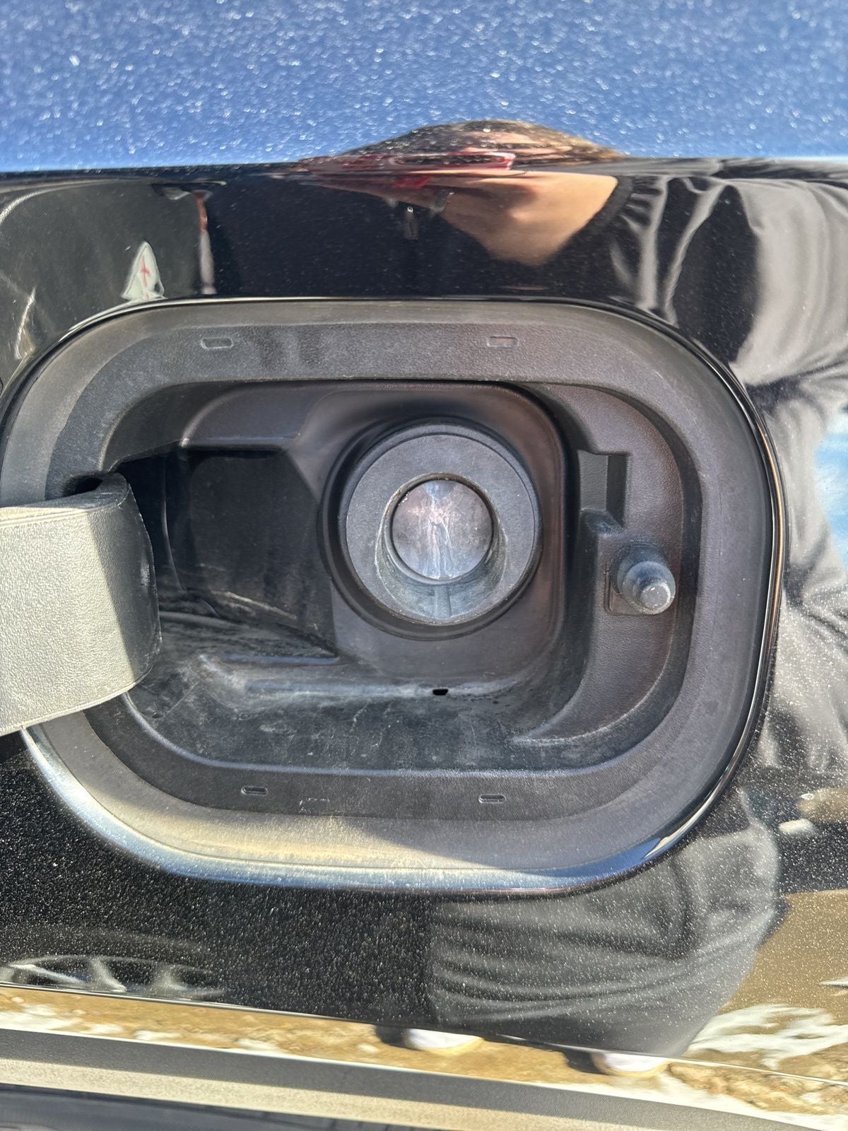 2023 Chevrolet Traverse AWD LT Leather