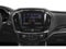 2019 Chevrolet Traverse RS