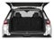 2019 Chevrolet Traverse RS