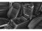 2019 Chevrolet Traverse RS
