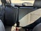 2019 Chevrolet Traverse RS