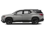 2019 Chevrolet Traverse RS