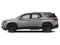 2019 Chevrolet Traverse RS
