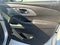 2019 Chevrolet Traverse RS