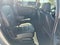 2019 Chevrolet Traverse RS