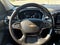 2019 Chevrolet Traverse RS