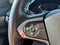 2019 Chevrolet Traverse RS