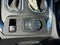 2019 Chevrolet Traverse RS