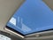 2019 Chevrolet Traverse RS