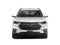 2019 Chevrolet Traverse RS