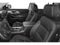 2019 Chevrolet Traverse RS