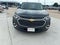 2021 Chevrolet Traverse AWD Premier