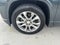 2021 Chevrolet Traverse AWD Premier