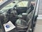 2021 Chevrolet Traverse AWD Premier