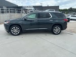 2021 Chevrolet Traverse AWD Premier