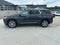 2021 Chevrolet Traverse AWD Premier