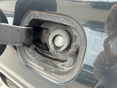2021 Chevrolet Traverse AWD Premier