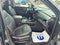 2021 Chevrolet Traverse AWD Premier