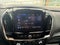 2021 Chevrolet Traverse AWD Premier