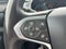 2021 Chevrolet Traverse AWD Premier