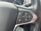 2021 Chevrolet Traverse AWD Premier