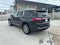 2021 Chevrolet Traverse AWD Premier