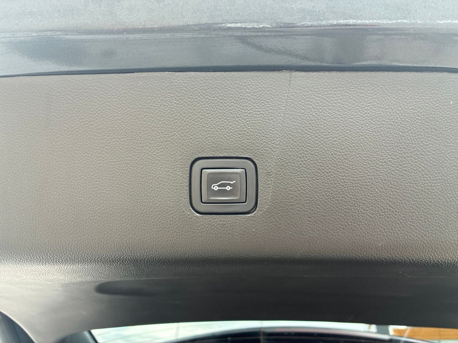 2021 Chevrolet Traverse AWD Premier