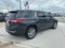 2021 Chevrolet Traverse AWD Premier