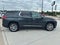 2021 Chevrolet Traverse AWD Premier