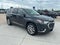 2021 Chevrolet Traverse AWD Premier