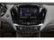 2020 Chevrolet Traverse AWD Premier