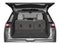 2020 Chevrolet Traverse AWD Premier