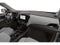 2020 Chevrolet Traverse AWD Premier