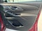 2020 Chevrolet Traverse AWD Premier