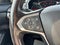 2020 Chevrolet Traverse AWD Premier