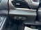 2020 Chevrolet Traverse AWD Premier